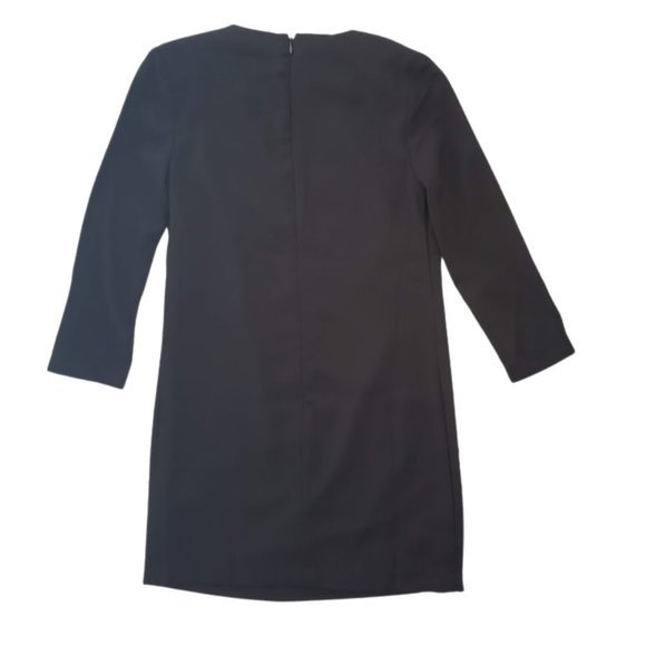 NEW Marciano By GUESS Claudia Beaded Mini Dress - Picture 13 of 15